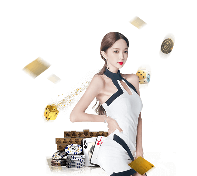 曼联 vs 广东大益